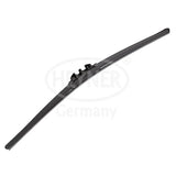 Valytuvai Heyner HYBRID, nuo 650-760mm