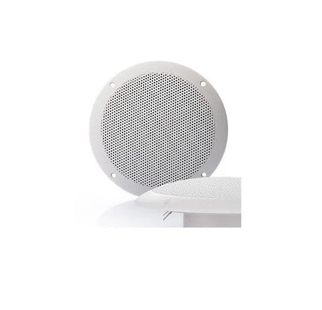 Vandeniui atsparūs įmontuojami garsiakalbiai Marine GFR1062, 6"