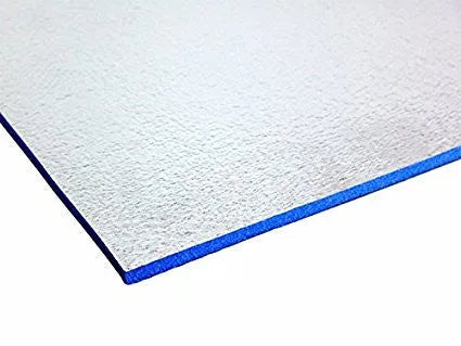 Variklio skyriaus izoliacinė medžiaga LaviLine FIRE10M