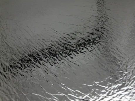 Variklio skyriaus izoliacinė medžiaga LaviLine FIRE10P