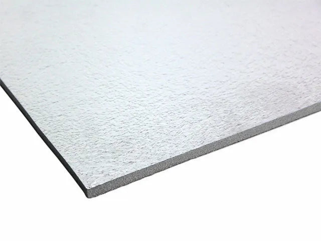 Variklio skyriaus izoliacinė medžiaga LaviLine FIRE10P