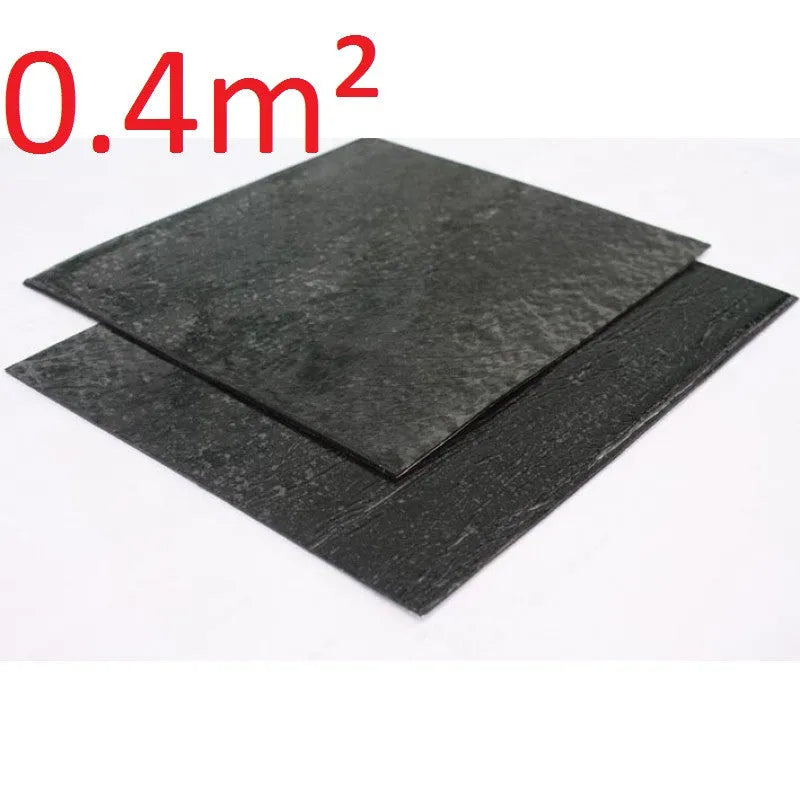 Vibro izoliacija BitAlum B2P