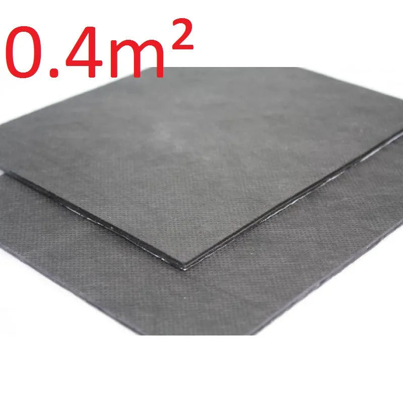 Vibro izoliacija Combi BMN