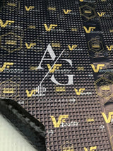 Vibro izoliacija Noise Protection PROFI Vibrofiltr 2mm