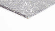 Vibrofiltr AUTOSHIM MIX 8, Garso izoliacija (0.5x0.5m)