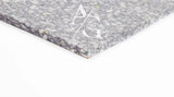 Vibrofiltr AUTOSHIM MIX 8, Garso izoliacija (0.5x0.5m)