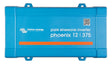 Victron Energy 12Vdc/230Vac 300W(700W), automobilinis įtampos keitikli