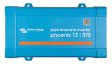 Victron Energy 12Vdc/230Vac 300W(700W), automobilinis įtampos keitikli