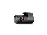 Vidinė kamera ALPINE RVC-I1200IR naudojimui su DVR-F200, naktinio matymo