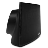 Vienos zonos grotuvas Monster StreamCast HD S1