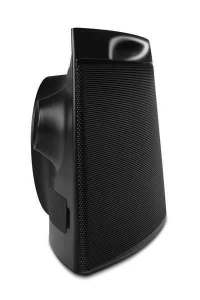 Vienos zonos grotuvas Monster StreamCast HD S2