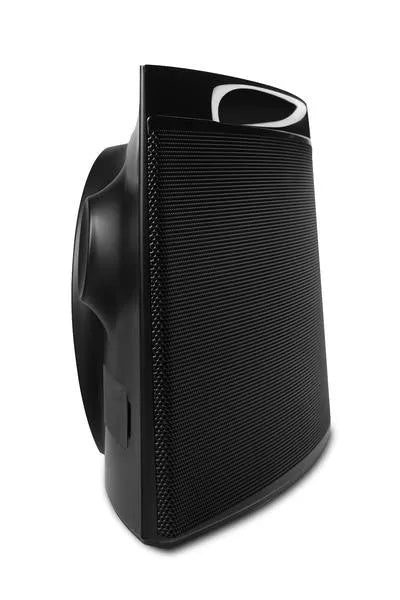 Vienos zonos grotuvas Monster StreamCast HD S3