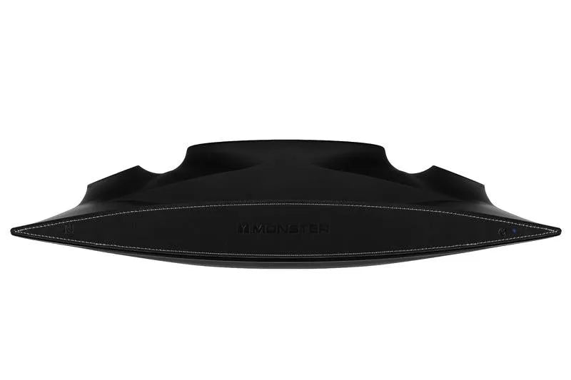 Vienos zonos grotuvas Monster StreamCast HD S3