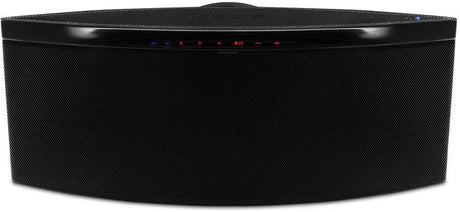 Vienos zonos grotuvas Monster StreamCast HD S3