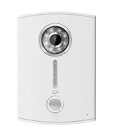 Villa TO6100C, IP domofono kamera