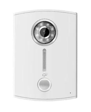 Villa TO6100C, IP domofono kamera