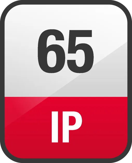 Visaton FRS 10 WP, Garsiakalbis pirčiai iki 120ºC