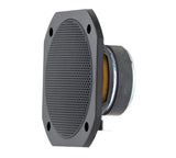 Visaton Marine GFR10WP, 4" Vandeniui atsparus įmontuojamas garsiakalbis