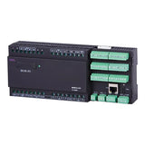 Viskas viename kontroliavimo blokas HDL-MHRCU.433 Hotel RCU