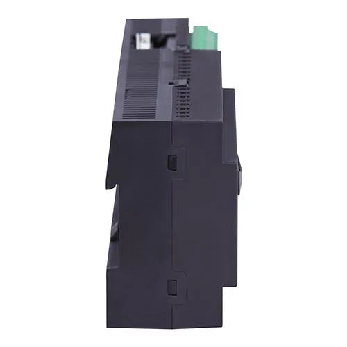 Viskas viename kontroliavimo blokas HDL-MHRCU.433 Hotel RCU