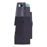 Viskas viename kontroliavimo blokas HDL-MHRCU.433 Hotel RCU