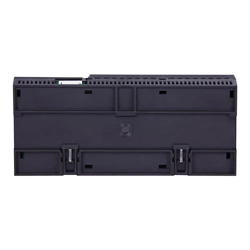 Viskas viename kontroliavimo blokas HDL-MHRCU.433 Hotel RCU