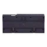 Viskas viename kontroliavimo blokas HDL-MHRCU.433 Hotel RCU