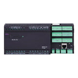 Viskas viename kontroliavimo blokas HDL-MHRCU.433 Hotel RCU