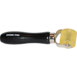 Volelis bituminei medžiagai Ground Zero GZDR 1000