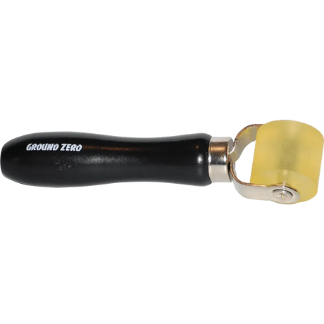 Volelis bituminei medžiagai Ground Zero GZDR 1000