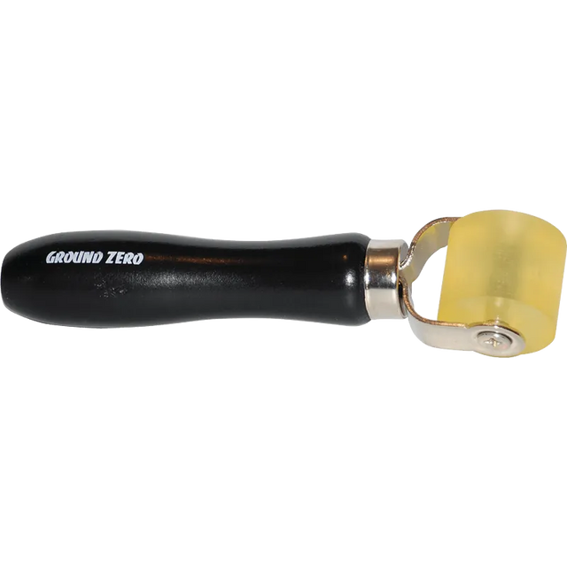 Volelis bituminei medžiagai Ground Zero GZDR 1000