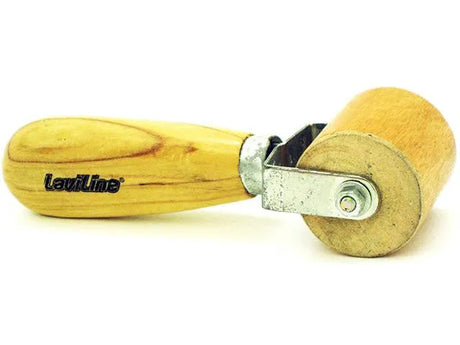 Volelis bituminei medžiagai LaviLine