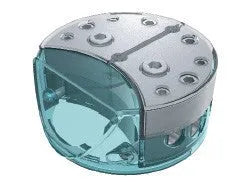 Voltmetras Audison Connection BCA DGT