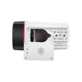 Vstarcam VCG52, FULL HD 4G LTE lauko kamera