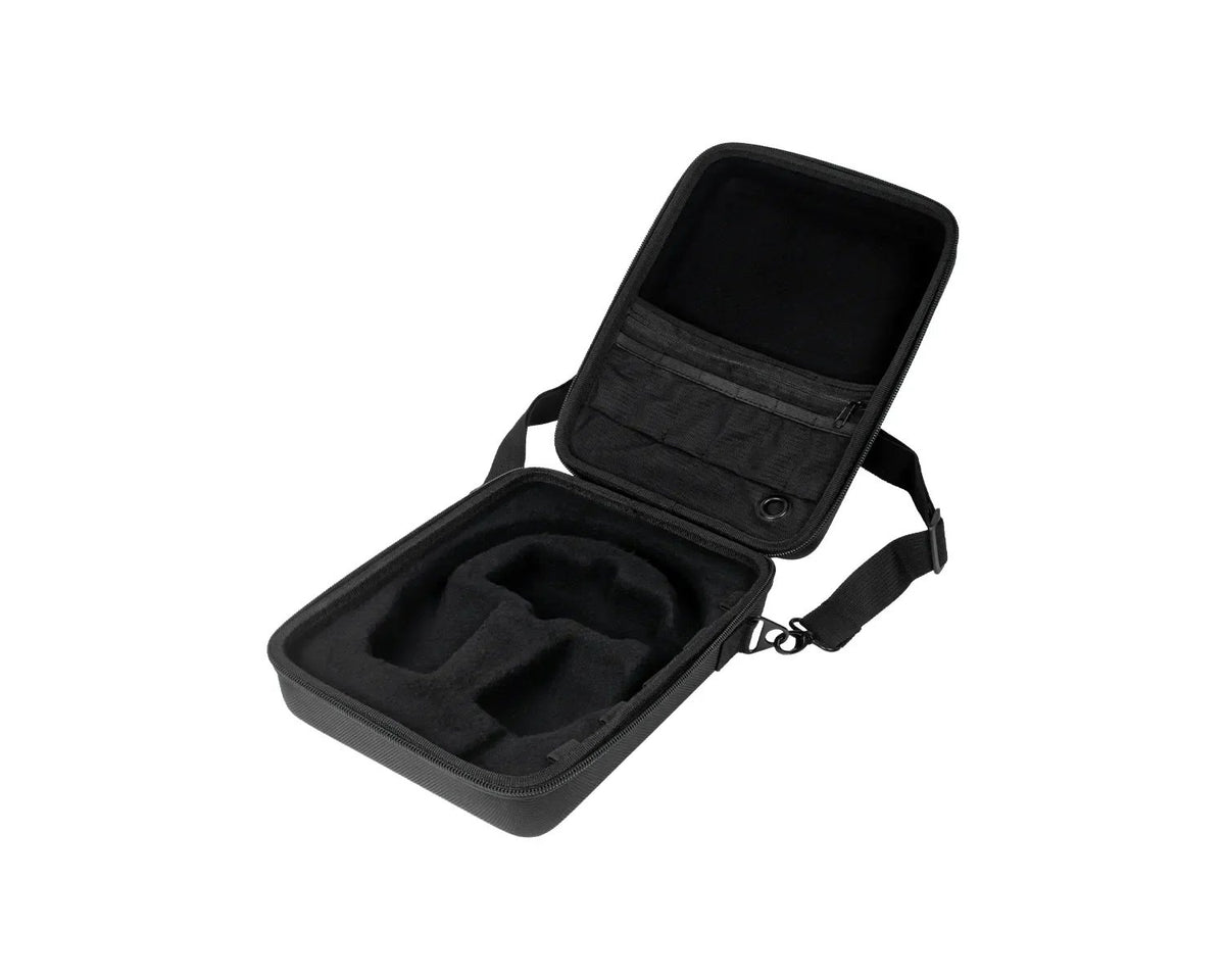 AlphaTheta DJC-F CASE - Bag for HDJ-F Series