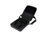 AlphaTheta DJC-F CASE - Bag for HDJ-F Series
