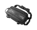 AlphaTheta DJC-CB BAG
