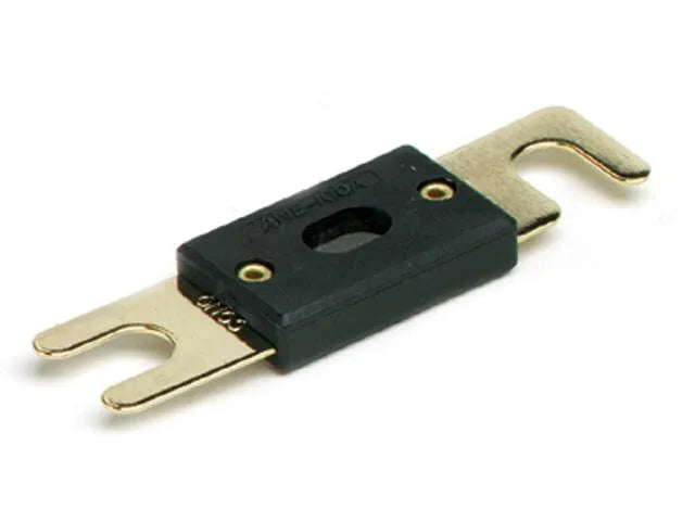 WF ANL saugiklis, 80A - 300A