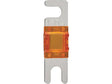 WF150M, MINI ANL saugiklis, 150A
