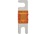 WF150M, MINI ANL saugiklis, 150A