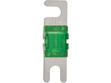 WF30M MINI ANL saugiklis, 30A