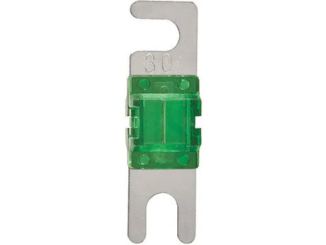 WF30M MINI ANL saugiklis, 30A
