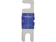 WF60M MINI ANL saugiklis, 60A