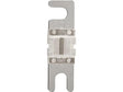 WF80M, MINI ANL saugiklis, 80A