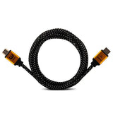 WILSON HDMI CABLE, Premium signalinis HDMI kabelis (2m)