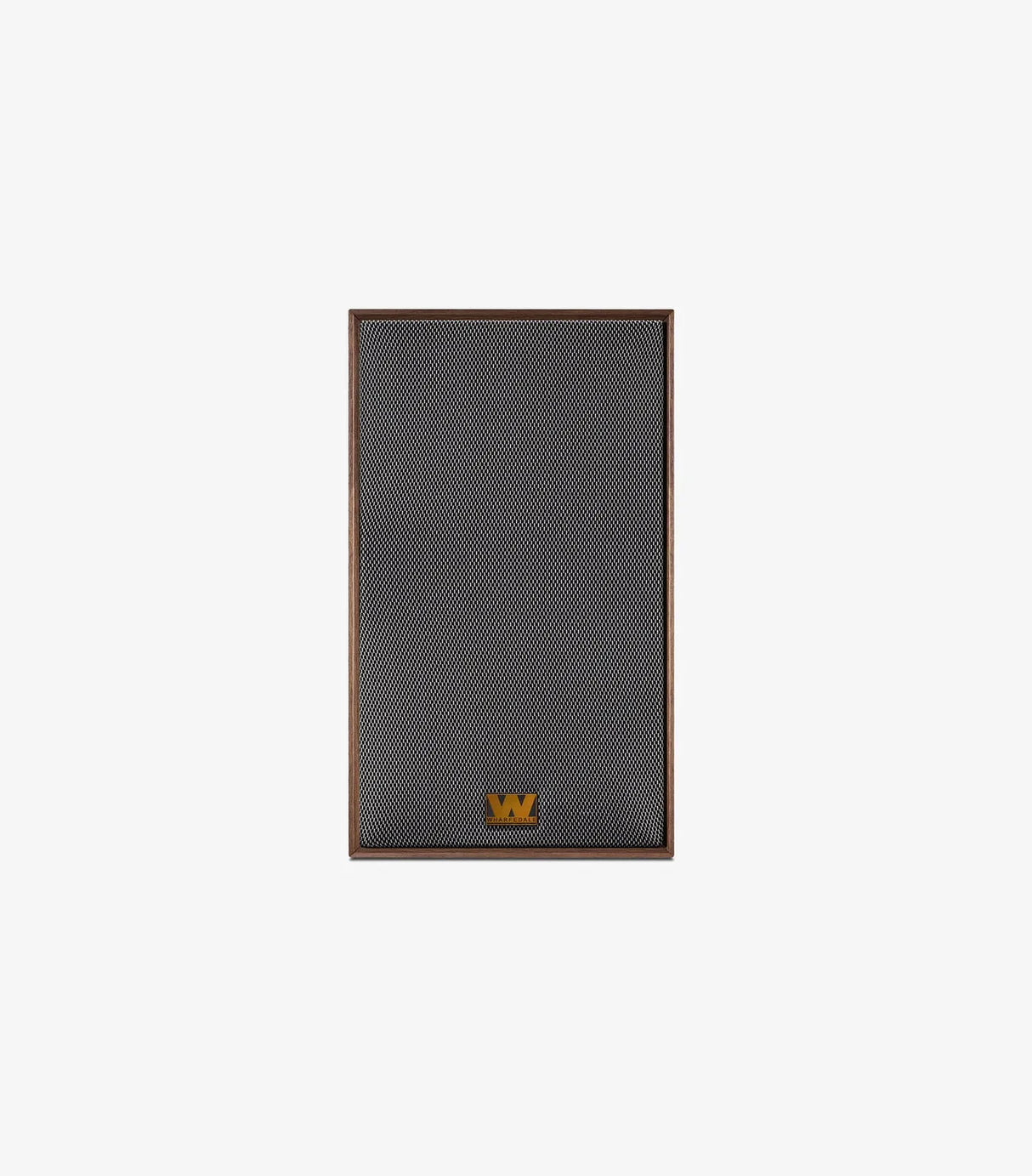 Wharfedale ASTON, lentyninės garso kolonėlės