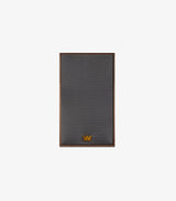 Wharfedale ASTON, lentyninės garso kolonėlės