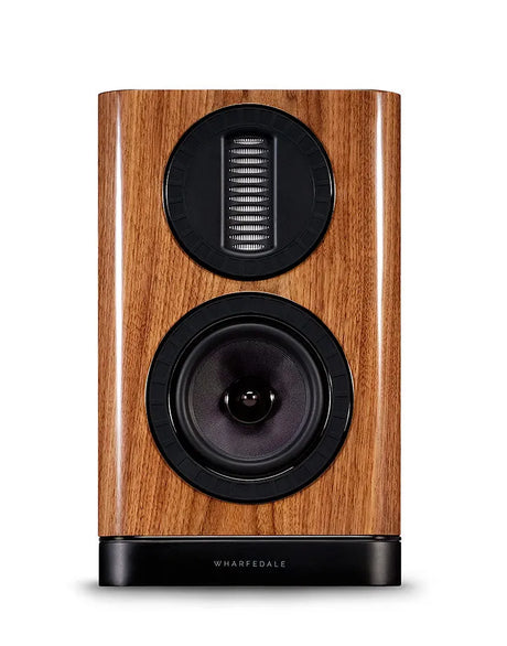 Wharfedale AURA 1, lentyninės garso kolonėlės