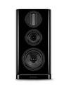 Wharfedale AURA 2, lentyninės garso kolonėlės