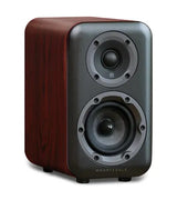 Wharfedale D310, lentyninė garso kolonėlė (įvairių spalvų)